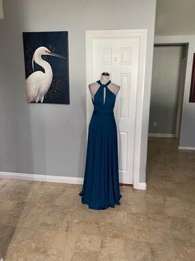 New Women 2XL 72styles Infinity Dress with Bandeau, Convertible Bridesmaid Dress